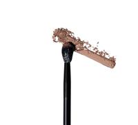 NYX Professional Makeup Pinceau Creux Paupière Pro