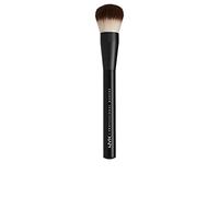 NYX Professional Makeup Pinceau Estompeur Multi-Usage Pro