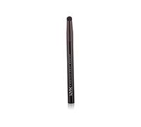 NYX Professional Makeup Pinceau Estompeur Pro