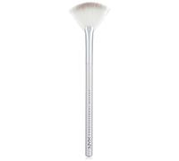 NYX Professional Makeup Pinceau - Holographic Halo Micro Highlighting Brush
