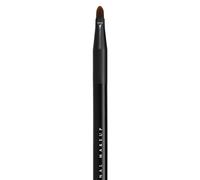 NYX Professional Makeup Pinceau Lèvres Pro Fibres Synthétiques Pointu | Application rouge à lèvres et gloss, Précision impeccable, Touche experte, Qualité professionnelle