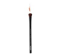 NYX Professional Makeup – Pinceau Pro estompeur et transitions – Noir – 1 pcs