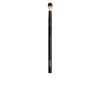 Pinceaux - Nyx Professional Makeup - Pinceau Estompeur Yeux Pro