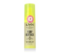 NYX Professional Makeup Plump Right Back Serum + Primer 30 ml