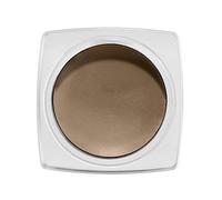 NYX Professional Makeup Pommade waterproof pour sourcils - Tame & Frame - Blonde