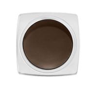 NYX Professional Makeup Pommade waterproof pour sourcils - Tame & Frame - Espresso