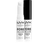 NYX Professional Makeup Pore Filler base réductrice de pores 3 g