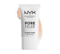 NYX Professional Makeup Base de teint Pore Filler Transparente