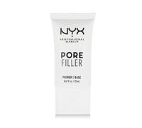 NYX Professional Makeup Pore Filler Primer Base 20 ml