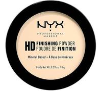 1 NYX Haute Définition Final Poudre " Choisissez Votre 1 Couleur " Joy's