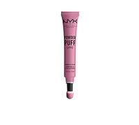 NYX PROFESSIONAL MAKEUP Powder Puff Lippie Lip Cream Will Power 12 Ml