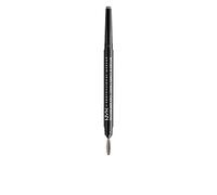 NYX Crayon à sourcils Précision – Teinte Blonde