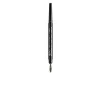 NYX Professional Makeup – Crayon pour sourcils Précision – Teinte 05 Espresso – 0,13 g