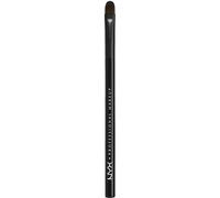NYX Professional Makeup Pro Brosse à détails plats