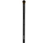 NYX Professional Makeup Pro Brosse à Ombres Prob13 1 U