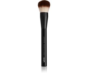 NYX Professional Makeup Pro Brush pinceau multifonctionnel pour un look parfait 1 pcs