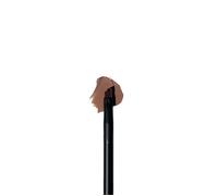 NYX Professional Makeup Pro Brush pinceau pour le soin des sourcils 1 pcs