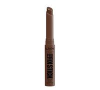 NYX Professional Makeup Pro Fix Stick Correcteur Anti-Cernes Walnut 12h | Enrichi acide hyaluronique, Formule ultra crémeuse, Couvrance optimale sans migration