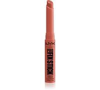 NYX Professional Makeup Pro Fix Stick correcteur unificateur de teint teinte 0.5 Apricot 1,6 g