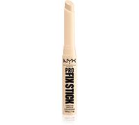 NYX Professional Makeup Pro Fix Stick correcteur unificateur de teint teinte 01 Pale 1,6 g