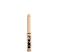 NYX Professional Makeup Facial make-up Correcteur de teint Fix Stick Alabaster 1,6 g