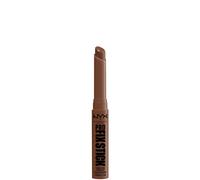 NYX Professional Makeup Pro Fix Stick Correcting Concealer Stick (Various Shades) - Cocoa