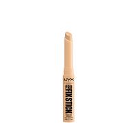 NYX Professional Makeup Pro Fix Stick Correcting Concealer Stick (Various Shades) - Natural