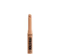 NYX Professional Makeup Pro Fix Stick Correcting Concealer Stick (Various Shades) - Neutral Tan