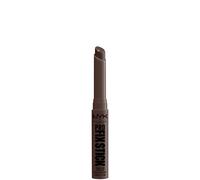 NYX Professional Makeup Pro Fix Stick Correcting Concealer Stick (Various Shades) - Rich Espresso