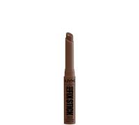 NYX Professional Makeup Pro Fix Stick Correcting Concealer Stick (Various Shades) - Walnut