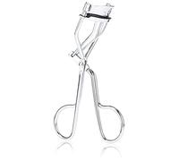 NYX Professional Makeup Recourbe-Cils avec Coussinets Silicone, Pour des Cils Galbés et Volumineux, Pad de Rechange Inclus