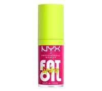 Nyx Professional Makeup Rouge à Lèvres Fat Oil Drip Supermodel 3
