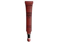 NYX Professional Makeup Rouge à lèvres - Powder Puff Lippie Lip Cream - Cool Intentions