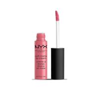 NYX Professional Makeup Rouge à Lèvres Soft Matte Lip Cream Milan 8ml