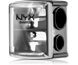 NYX Professional Makeup Sharpener taille-crayon maquillage 1 pcs
