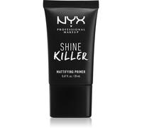 NYX Professional Makeup Base - Shine Killer