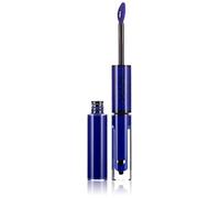 NYX Professional Makeup Shine Loud Rouge à lèvres Disrupter