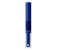 NYX Professional Makeup Shine Loud Rouge à lèvres Disrupter