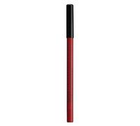 nyx Professional Makeup Slide On Lip Pencil, Red Tape, 0.04 Ounce