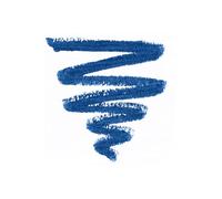 NYX Professional Makeup - Slim Eye Pencil - Crayon eyeliner - Fins et affûtés - Formule crémeuse - Longue tenue - Sapphire