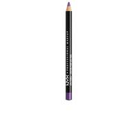 SLIM EYE PENCIL - PURPLE