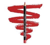 NYX Professional Makeup Slim Lip Pencil Crayon Lèvres Longue Tenue Cabaret