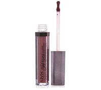 NYX Professional Makeup - ' Slip Allumeuse' Complet Couleur Lèvre Laque Dure Frontier