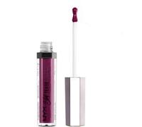 NYX Professional Makeup Slip Tease Full Colour Lip Lacquer