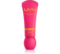 NYX Professional Makeup Smushy Matte Lip Balm baume à lèvres effet mat teinte Sweet Smack 8 ml