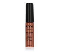 NYX Professional Makeup Soft Matte Lip Cream 8 ml ombre 19 Cannes