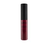 NYX PROFESSIONAL MAKEUP Soft Matte Lip Cream High-Pigmented Cream Lipstick in Monte Carlo