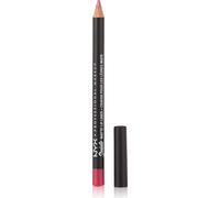 NYX Professional Makeup Suede Matte Lip Liner Clinger 3,5g