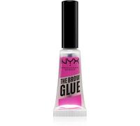Nyx Professional Makeup The Brow Glue Gel Sourcils 5 G