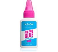 NYX Professional Makeup The Face Glue Primer base 35 ml